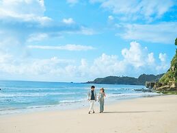 Shimoda Prince Hotel