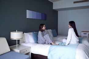 Shimoda Prince Hotel