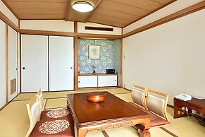 Shimoda Prince Hotel