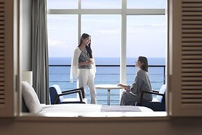 Shimoda Prince Hotel