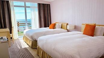 Shimoda Prince Hotel