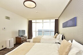 Shimoda Prince Hotel