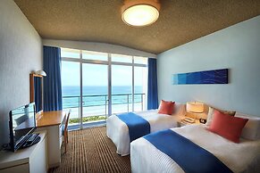 Shimoda Prince Hotel
