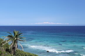Shimoda Prince Hotel