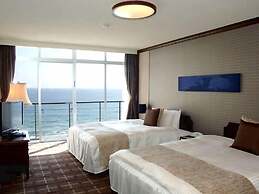 Shimoda Prince Hotel