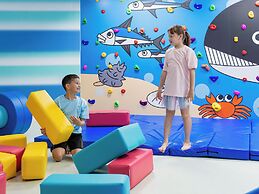 Shimoda Prince Hotel