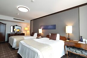Shimoda Prince Hotel