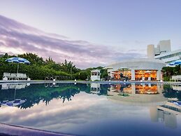 Shimoda Prince Hotel