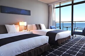 Shimoda Prince Hotel