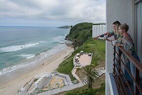 Shimoda Prince Hotel