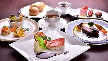 Shimoda Prince Hotel