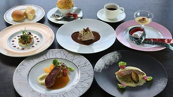 Shimoda Prince Hotel