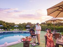 Shimoda Prince Hotel