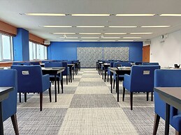 Shimoda Prince Hotel