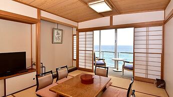 Shimoda Prince Hotel