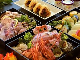 Shimoda Prince Hotel