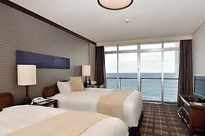 Shimoda Prince Hotel