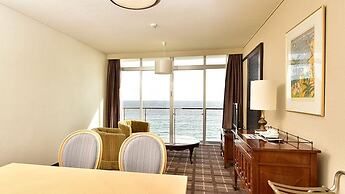 Shimoda Prince Hotel