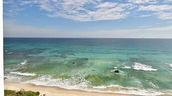 Shimoda Prince Hotel