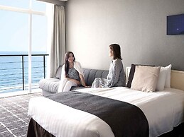 Shimoda Prince Hotel