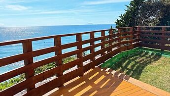 Shimoda Prince Hotel