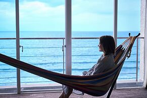 Shimoda Prince Hotel