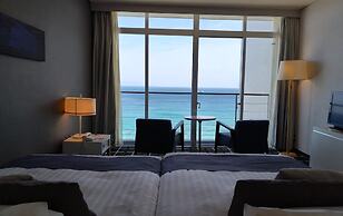 Shimoda Prince Hotel
