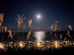 Shimoda Prince Hotel