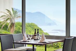 Shimoda Prince Hotel