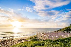 Shimoda Prince Hotel