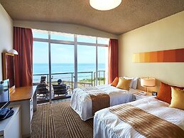 Shimoda Prince Hotel