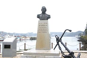 Shimoda Prince Hotel