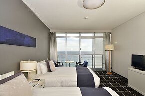 Shimoda Prince Hotel