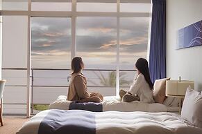 Shimoda Prince Hotel