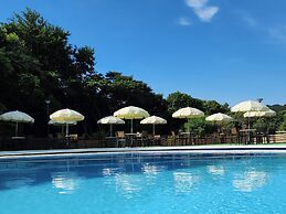 Shimoda Prince Hotel
