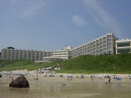 Shimoda Prince Hotel