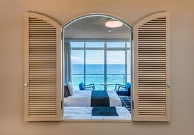 Shimoda Prince Hotel