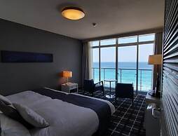 Shimoda Prince Hotel