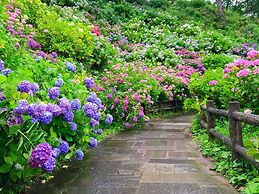 Shimoda Prince Hotel