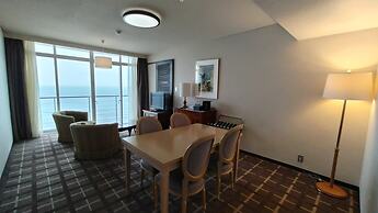 Shimoda Prince Hotel