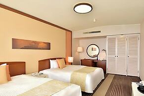 Shimoda Prince Hotel