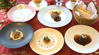 Shimoda Prince Hotel