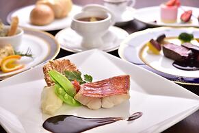 Shimoda Prince Hotel