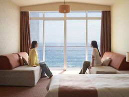 Shimoda Prince Hotel