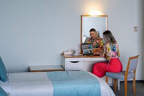 Shimoda Prince Hotel