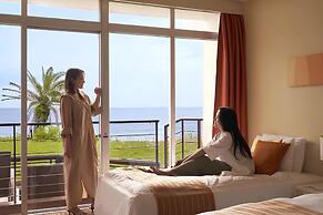 Shimoda Prince Hotel