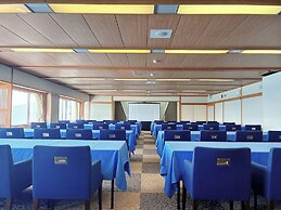 Shimoda Prince Hotel