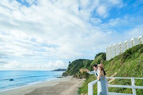 Shimoda Prince Hotel