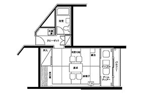Shimoda Prince Hotel