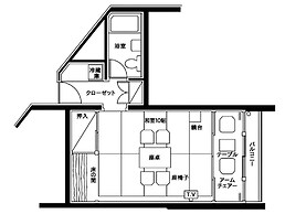 Shimoda Prince Hotel